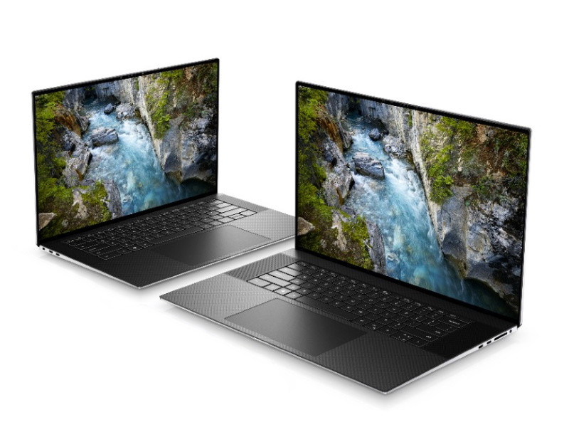 Геймерские новинки Dell Technologies и обновленное портфолио мобильных и настольных рабочих станций Dell Precision официально представлены российским журналистам 